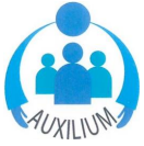 Logo Auxilium